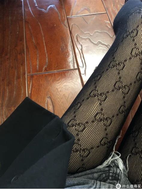 gucci 絲襪